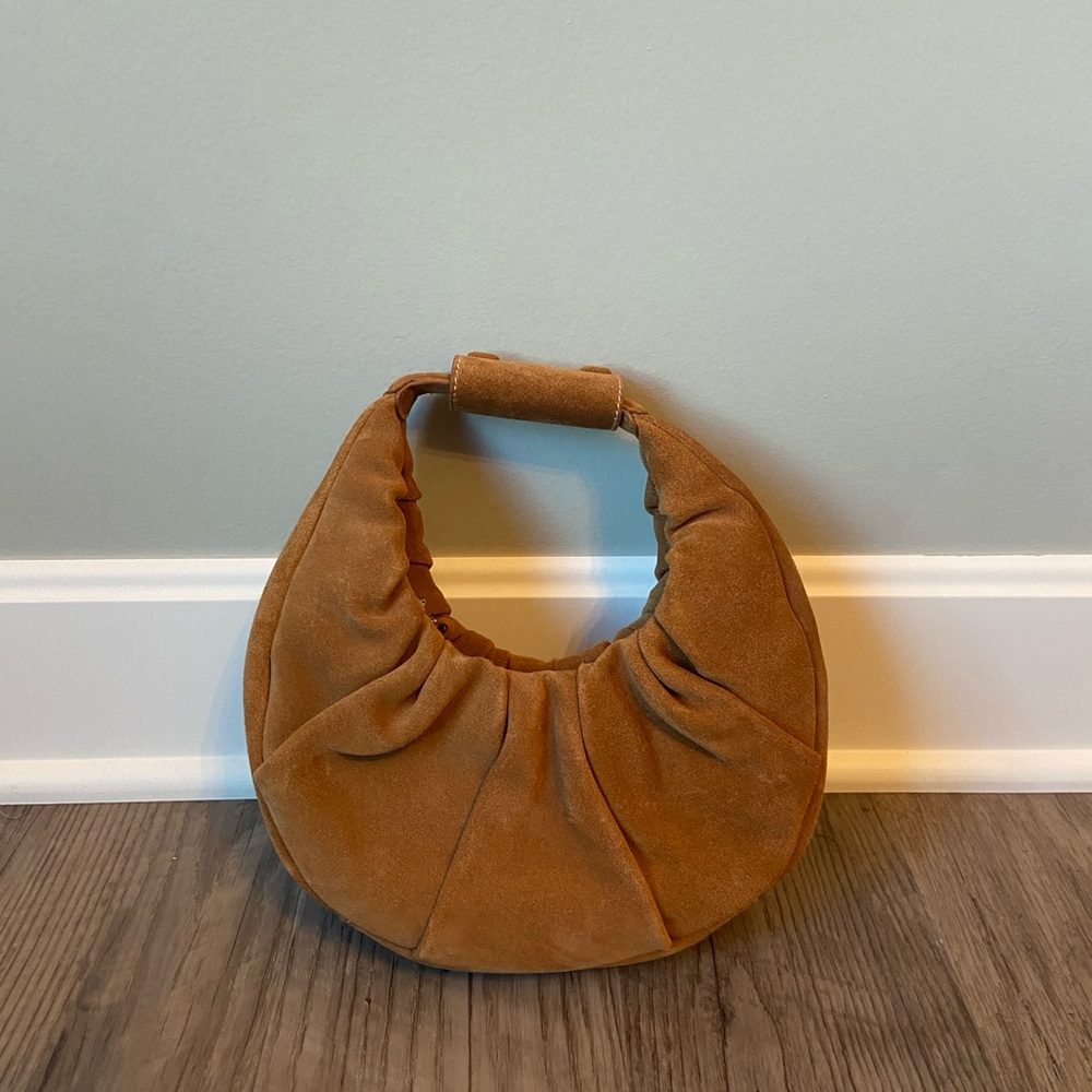 Staud bag!